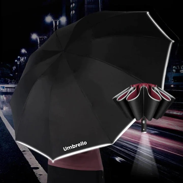 Umbrello™ Regenschirm